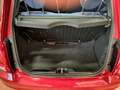 Fiat 500 500 2021 1.0 hybrid 70cv Rosso - thumbnail 7