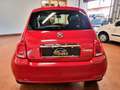 Fiat 500 500 2021 1.0 hybrid 70cv Rosso - thumbnail 5