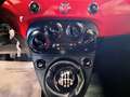 Fiat 500 500 2021 1.0 hybrid 70cv Rosso - thumbnail 18