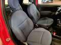 Fiat 500 500 2021 1.0 hybrid 70cv Rosso - thumbnail 9