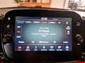 Fiat 500 500 2021 1.0 hybrid 70cv Rosso - thumbnail 17