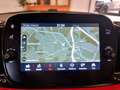 Fiat 500 500 2021 1.0 hybrid 70cv Rosso - thumbnail 16