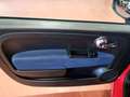 Fiat 500 500 2021 1.0 hybrid 70cv Rosso - thumbnail 11