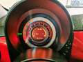 Fiat 500 500 2021 1.0 hybrid 70cv Rosso - thumbnail 14