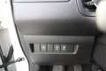 Suzuki Swift 1,2 Hybrid DualJet Clear LED Weiß - thumbnail 13