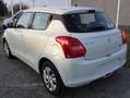 Suzuki Swift 1,2 Hybrid DualJet Clear LED Weiß - thumbnail 2