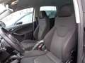 SEAT Altea XL Style 1,6 CR TDi Schwarz - thumbnail 3