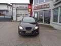 SEAT Altea XL Style 1,6 CR TDi Schwarz - thumbnail 5