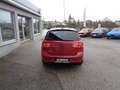 SEAT Altea XL Style 1,6 CR TDi Schwarz - thumbnail 6