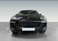 Porsche Cayenne Cayenne S Tiptronic Schwarz - thumbnail 4