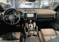 Porsche Cayenne Cayenne S Tiptronic Schwarz - thumbnail 8