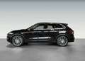 Porsche Cayenne Cayenne S Tiptronic Schwarz - thumbnail 3