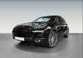 Porsche Cayenne Cayenne S Tiptronic Schwarz - thumbnail 5