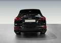 Porsche Cayenne Cayenne S Tiptronic Schwarz - thumbnail 7