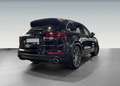 Porsche Cayenne Cayenne S Tiptronic Schwarz - thumbnail 2