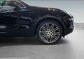 Porsche Cayenne Cayenne S Tiptronic Schwarz - thumbnail 6