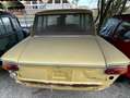 Fiat 1500 1300 Beige - thumbnail 2