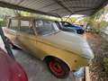 Fiat 1500 1300 Beige - thumbnail 6