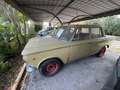 Fiat 1500 1300 Beige - thumbnail 3