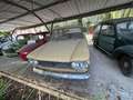 Fiat 1500 1300 Beige - thumbnail 5
