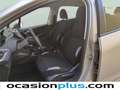 Peugeot 208 1.2 PureTech Style 82 Gris - thumbnail 9
