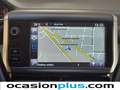 Peugeot 208 1.2 PureTech Style 82 Gris - thumbnail 7