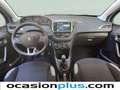 Peugeot 208 1.2 PureTech Style 82 Gris - thumbnail 6
