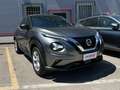 Nissan Juke 1.0 dig-t N-Connecta 114cv Gris - thumbnail 2