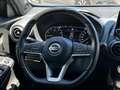 Nissan Juke 1.0 dig-t N-Connecta 114cv Gris - thumbnail 8