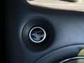 Nissan Juke 1.0 dig-t N-Connecta 114cv Gris - thumbnail 15