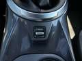 Nissan Juke 1.0 dig-t N-Connecta 114cv Gris - thumbnail 14