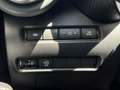 Nissan Juke 1.0 dig-t N-Connecta 114cv Gris - thumbnail 20