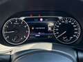 Nissan Juke 1.0 dig-t N-Connecta 114cv Gris - thumbnail 11