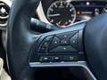 Nissan Juke 1.0 dig-t N-Connecta 114cv Gris - thumbnail 10