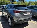Nissan Juke 1.0 dig-t N-Connecta 114cv Gris - thumbnail 4