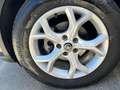 Nissan Juke 1.0 dig-t N-Connecta 114cv Gris - thumbnail 22