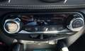 Nissan Juke 1.0 dig-t N-Connecta 114cv Gris - thumbnail 17