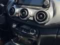 Nissan Juke 1.0 dig-t N-Connecta 114cv Gris - thumbnail 16