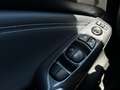 Nissan Juke 1.0 dig-t N-Connecta 114cv Gris - thumbnail 21