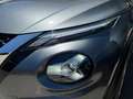 Nissan Juke 1.0 dig-t N-Connecta 114cv Gris - thumbnail 3