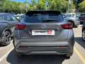 Nissan Juke 1.0 dig-t N-Connecta 114cv Gris - thumbnail 5