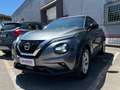 Nissan Juke 1.0 dig-t N-Connecta 114cv Gris - thumbnail 1