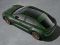 Porsche Macan 4 | Bose | Sunroof | 360° camera | 22" Neodyme Vert - thumbnail 4