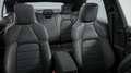 Porsche Macan 4 | Bose | Sunroof | 360° camera | 22" Neodyme Vert - thumbnail 6