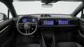 Porsche Macan 4 | Bose | Sunroof | 360° camera | 22" Neodyme Vert - thumbnail 5