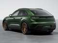 Porsche Macan 4 | Bose | Sunroof | 360° camera | 22" Neodyme Vert - thumbnail 2