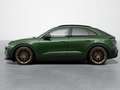 Porsche Macan 4 | Bose | Sunroof | 360° camera | 22" Neodyme Vert - thumbnail 3