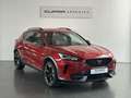 CUPRA Formentor 1.4 e-Hybrid 245 VZ DSG Rojo - thumbnail 1
