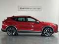 CUPRA Formentor 1.4 e-Hybrid 245 VZ DSG Rojo - thumbnail 3