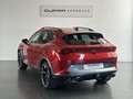 CUPRA Formentor 1.4 e-Hybrid 245 VZ DSG Rojo - thumbnail 2
